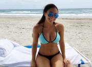 The cans on this one