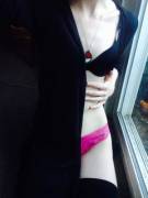 what do y'all think? should we stick around?