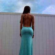 Jen Selter!