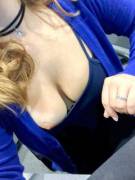 Conference room in 10?