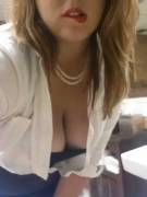 How about you check in to my hotel [f]