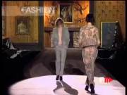 "Fuck it, they are slipping anyway"