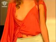 Rosie Huntington-Whitley