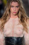 Stella Maxwell