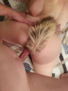 Don't [M]ind If I Do!