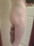 [M] First time please be gentle :p