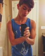 Merry Christmas yall! If this gets a good reception, I'll provide more :P