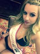 Penthouse Pet of the Year