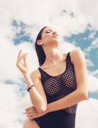 Anna-Christina Schwartz