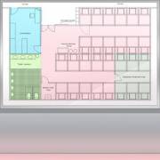 Album: [Eto] Box Restraint (translated)