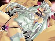 A few of my favorites... (489 of ???)