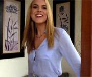 After the initial hurdles, I'm glad I begged to stay with my aunt this summer.