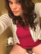 Wanna have some fun?