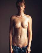 cisco tschurtschenthaler