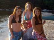 Now if that's not something to be happy about!