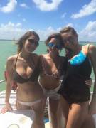 Shortest and stackedest