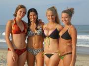 Bigger than the rest combined!