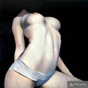 I feel like this app is cheating but I love it 