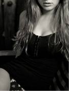 I was told this album belongs here, [f]eedback is welcome [x-post from GW]