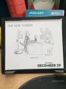 Leave it on [x-post /r/collared]