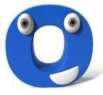 Am I doing this right?