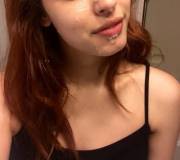 Spunk &amp; A Selfie