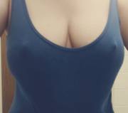 Last time was so (f)un, I thought I'd try again