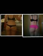 Progress since November 2015