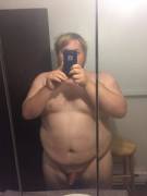 (M) 26. Day 36 382>358. Starting to make some progress. Goodbye 360s, never see you again.