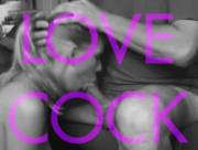 Made some blowjob captions for you guys! Any good?