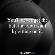 What's your sissy resolution for New Years?