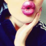 [Gif] What a Sissy wants... (Hypno)