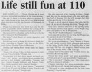 Elia Cuevas Whitaker - proud Army wife and unapologetic BBC slut (xpost /r/HappyWifeHappyLife)