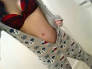 A friend from highschool