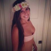 Indiana. The Midwest has very high value relative to money in escort terms, though girls in most college towns won't do it because they're afraid of running into professors or friends's dads. Still, money is money and puss is cheap. Cheap is beautiful but