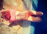 Aliya Mustafina [Russian]