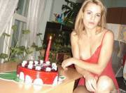 Makara from Romonia.