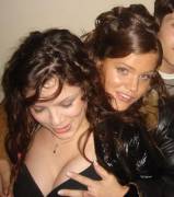 Handful of Russian goodness [Moscow, Russia]