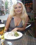 Jovana Rodic (Serbia)