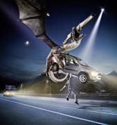 just found this subreddit and had to contribute..