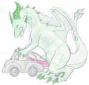 After finding this subreddit I felt like I had to.