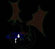 Found this subreddit while learning AutoCAD....