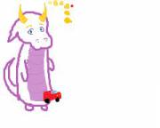 This will drive you crazy