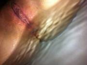 More selfie queen teen