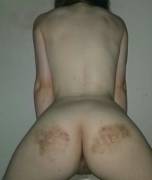 I think it's time for some more.