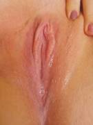 A little morning delight