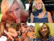 Anyone have more of her?