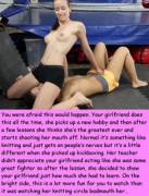 [Cat-fight, Alpha Female]