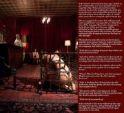 Bargain Deal [slave][maledom]