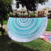 Fashiana friendshipday day sale